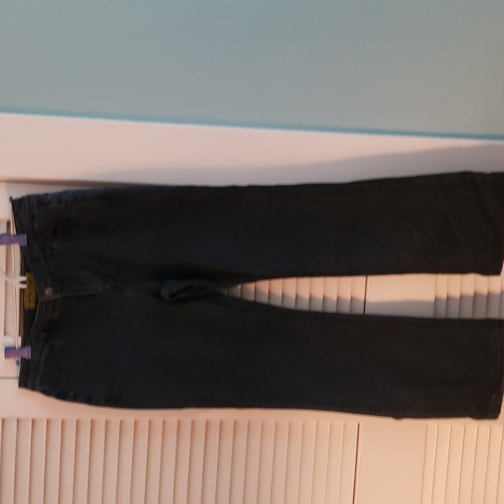 Tommy Bahama Indigo Palms Jeans